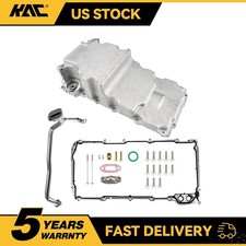 Oil Pan Wgasket For 68-1969 Chevrolet Camaro 5.35.7l 1971 Chevrolet Nova 4.1l Oil Pan Wgasket For 68-1969 Chevrolet Camaro 5.35.7l 1971 Chevrolet Nova 4.1l