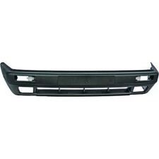 DIEDERICHS 2211151 Stoßstange vorne für VW GOLF II (19E, 1G1) 1988-1991