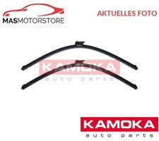 SCHEIBENWISCHER WISCHERBLATT VORNE KAMOKA 27A23 P FÜR VAUXHALL AMPERA 1.4L