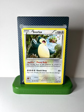 Pokémon XY BREAKThrough 2015 - Choose Your Cards - Combine Shipping on eBay