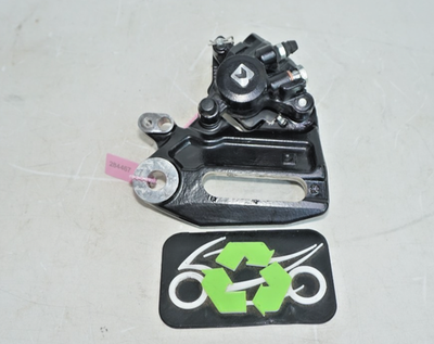 ima 2022 21 23 KTM 200 Duke Front Brake Caliper Pads Duke RC 125-200