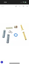 NEW GENUINE BINKS 54-4367 Gun Repair Kit M1G Spare Parts Kit 54-4367-10 FreeShip