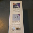New Sealed Sharper Image Ionic Breeze Plug In Air Purifier  SI627 Grey  — photo 3