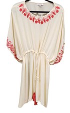 America  Beyond Kaftan/Cover-up