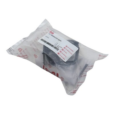 IMI Norgren Buschjost 0000000.9101.02400 Magnetventil magnet valve -unused/OVP-
