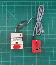 Snap On Tools MT255 Distributorless Ignition Adapter for Tach / Timing Light