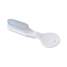 Freshmint Individually Wrapped Toothbrush Thumbprint Handle Pack of 720 
