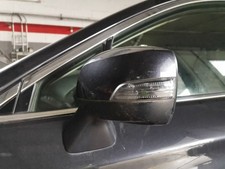 Retroviseur gauche (ou coque) Subaru OUTBACK