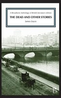 The Dead And Other Stories | James Joyce | Englisch | Taschenbuch | 2014