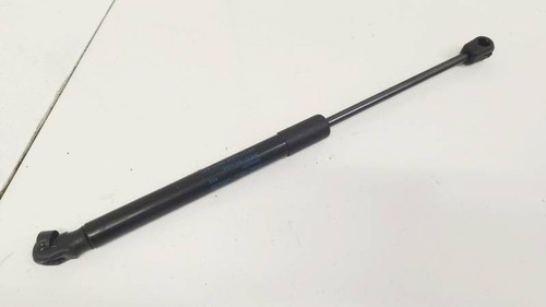 Volkswagen Passat 2011 Trunk Luggage Shock Lift Cylinder, Gas Pres #2192228-83