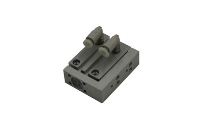 Festo SLS-6-10-P-A