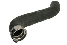 THERMOTEC DCV059TT Turbo Ladeluftschlauch für VOLVO XC40 (536)