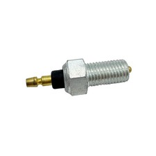 R&uuml;ckw&auml;rtsgangsensor Reverse Gear Sensor for Linhai 500 550 M550 M550L ATV 35339
