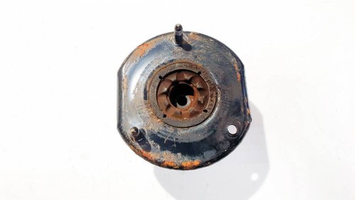 n0009 Domlager Federbeinlager Stützlager - Vorne Linke  Mercedes DE2144852-38