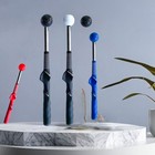 Foto 6 di 10