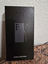 samsung galaxy s24 ultra.        256 GB Black AT&T.                 Tik Tok     