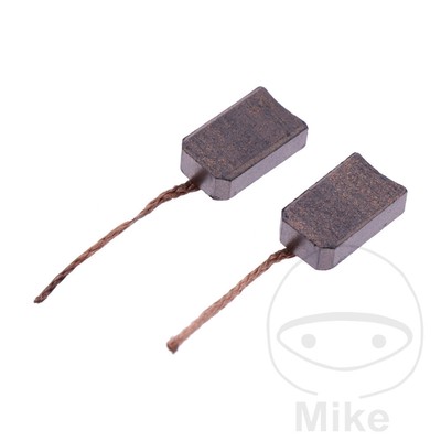 jmp-kit-spazzole-motorino-di-avviamento-ebay