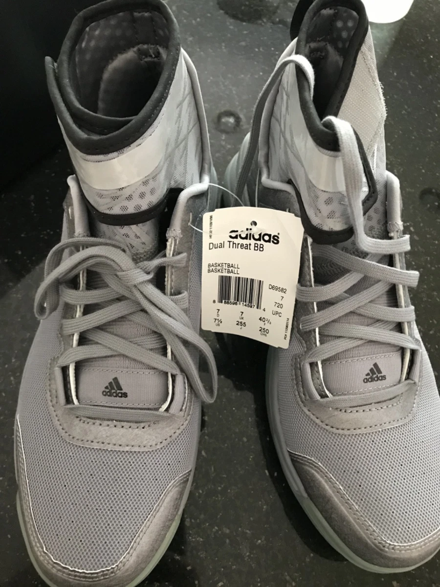 adidas Dual Sneakers for Men | eBay display picture 1