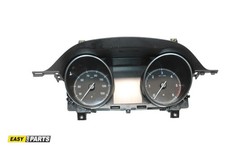 Compteur Land Rover DISCOVERY
