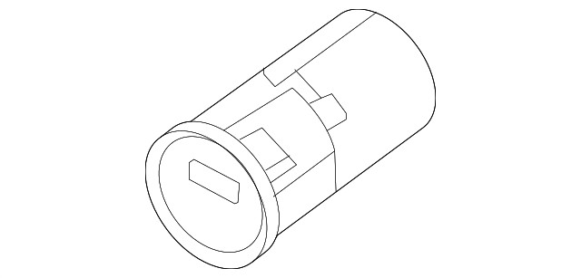 Puerto USB para Hyundai Elantra 2021-2023 (P/N 96125-AA000)