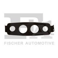 Fa1 411-562 Dichtung, Wasseranschluss (Lader) FüR Audi Seat Skoda VW