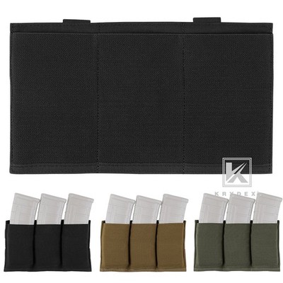 UDO BÄR Online Shop | PAVOY Kleedkamerbank Basis met haken en houten strips