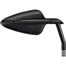 Performance Machine Vision Mirror - Arrow XL ...