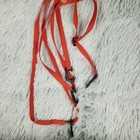 Bild 9 von 9