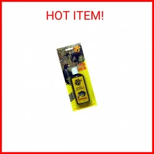 Pete Rickard's Squirrel Dog Training Scent, 4-Ounce