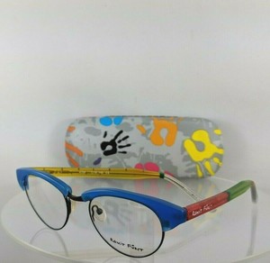 hand painted eyeglass frames