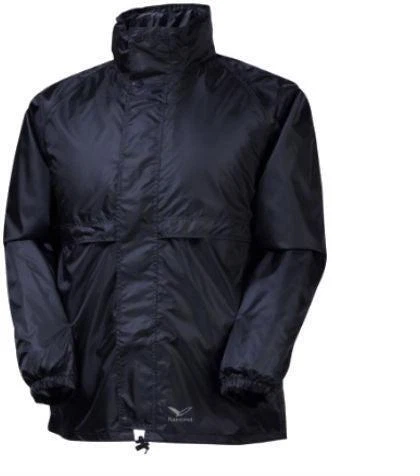 Rainbird Stowaway Jacket Adult - Picture 1 of 6