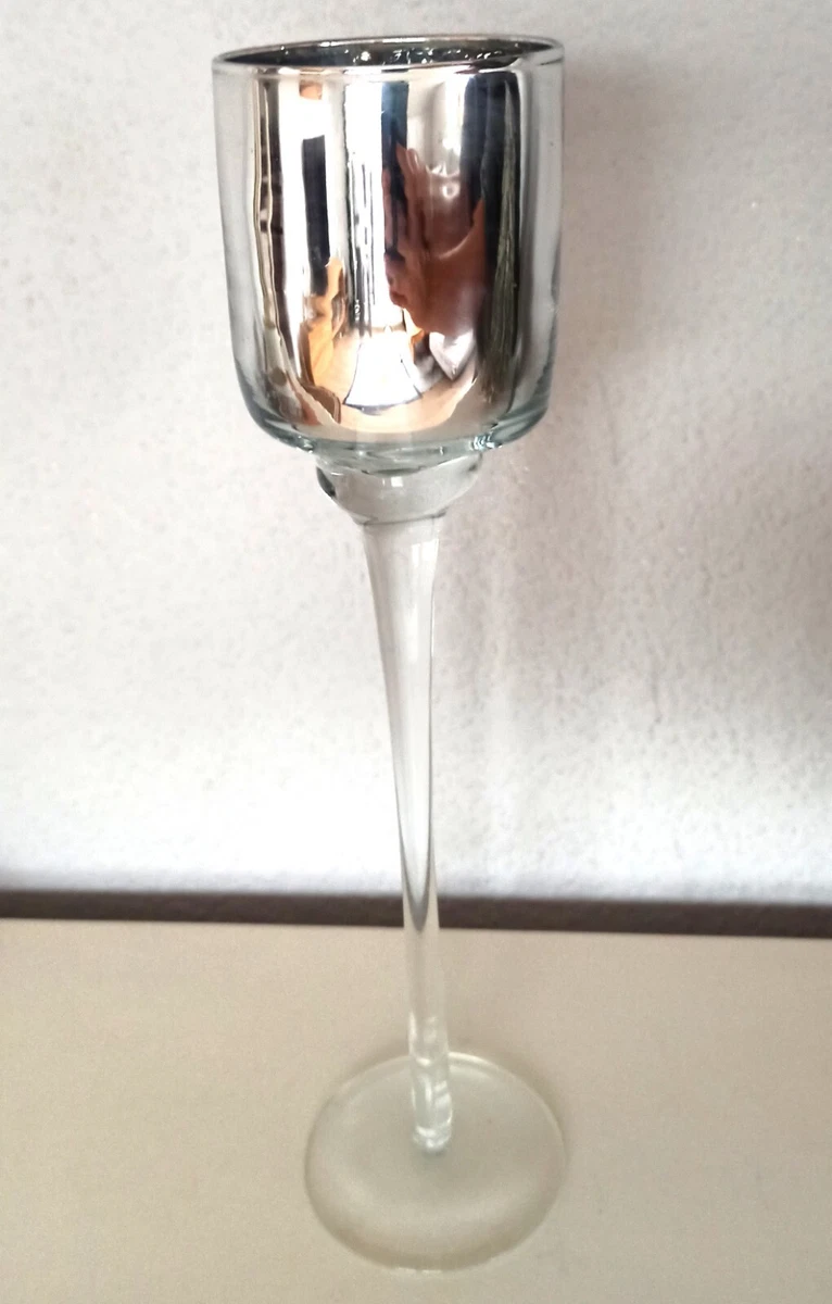 Depot Windlichte aus Glas online kaufen