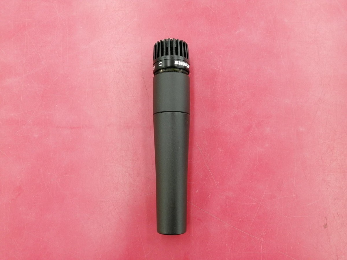 s-l1200.jpg s-l1200.jpg