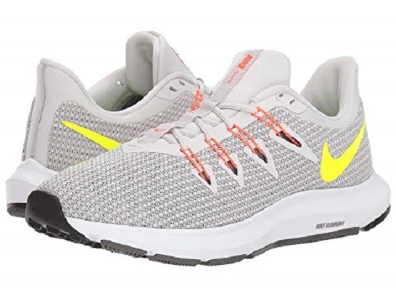 Nike De Mujer Quest vasto gris Volt revólver carmesí Zapatos 2018 Libre Post Aust Nike De Mujer Mujer Mujer Quest vasto gris Volt revólver carmesí Zapatos 2018 Libre Post Aust promocionales de incentivo