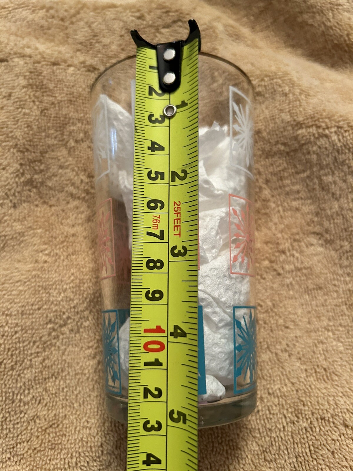 Picture 5 of 13