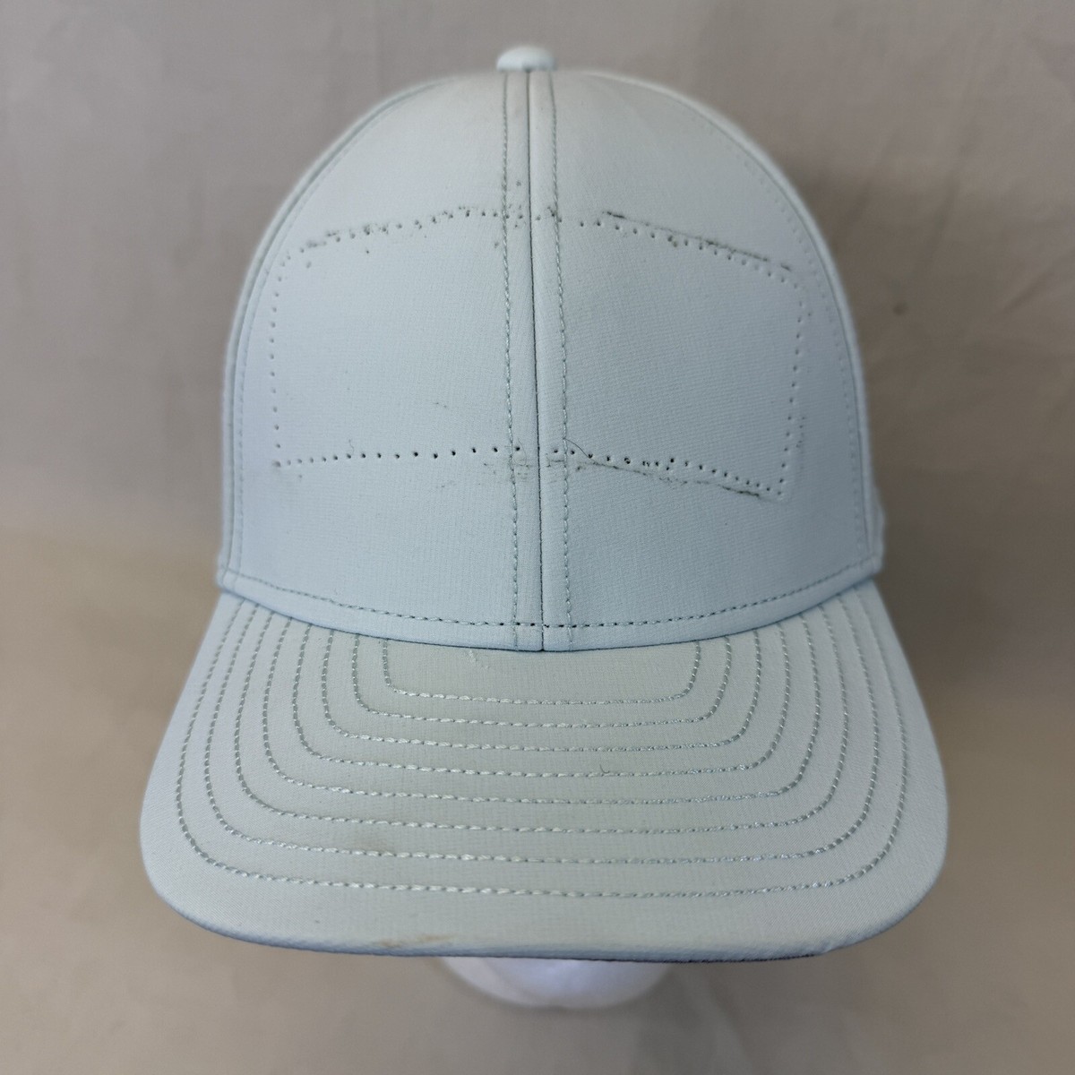 Melin Hydro A-Game Light Blue Pastel Pack Small Hat - NWT | eBay display picture 1