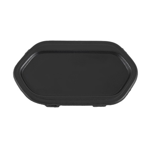 Cubierta de sensor de parachoques de rejilla ACC 156121417 para Alfa Romeo Giulia 2016-25 adorno - Imagen 7 de 10