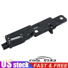 For 2005-2017 Audi A4 A6 Q5 Q7 RS4 RS6 Rear Trunk Latch Lock Actuator 4F9827383G