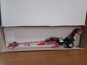 Mac Tools Dragster | eBay