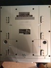 Cabinet Dock For iPad & Apple Devices (Older iPhones And iPads)+iPods-ITIU 760   — photo 10