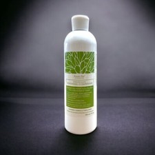 Studio Pro Finishing Compound - 12 Oz