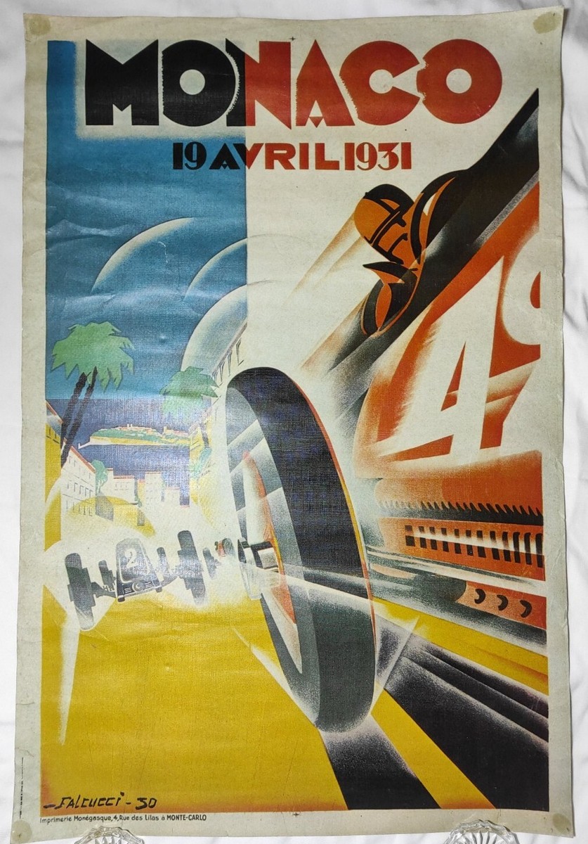 アート・デザイン・音楽 MONACO 19 AVRIL 1931 Ebay-Posters-KaysFinal-