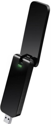 Kabellos Netzwerk Adapter TP-LINK Archer T4U