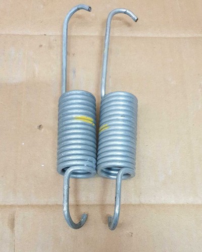 Ersatz Verlängerung Trommelfeder für GRUBDIG GWN37430W Waschmaschine