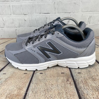 new balance 460 men's