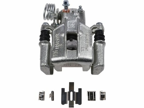 For 1994-2004 Ford Mustang Brake Caliper Rear Right API 52371WT 1995 ...