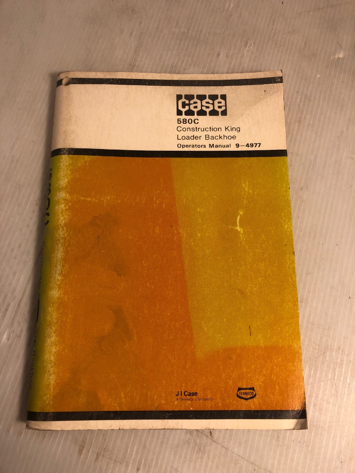 ... Norton Secured - powered by Verisign