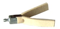 Pescamiscela Original Walbro Freischneider MotorsäGe