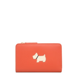 radley london dog purse