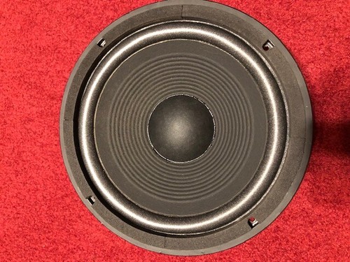 Kit Riparazione Schiuma Woofer JBL Kit Riparazione Bordo Schiuma Per Woofer JBL 10 Pollici - Compatibile Con 118H, 127H, 310G, FSK-10A GH Bass Loafers - Foto 9